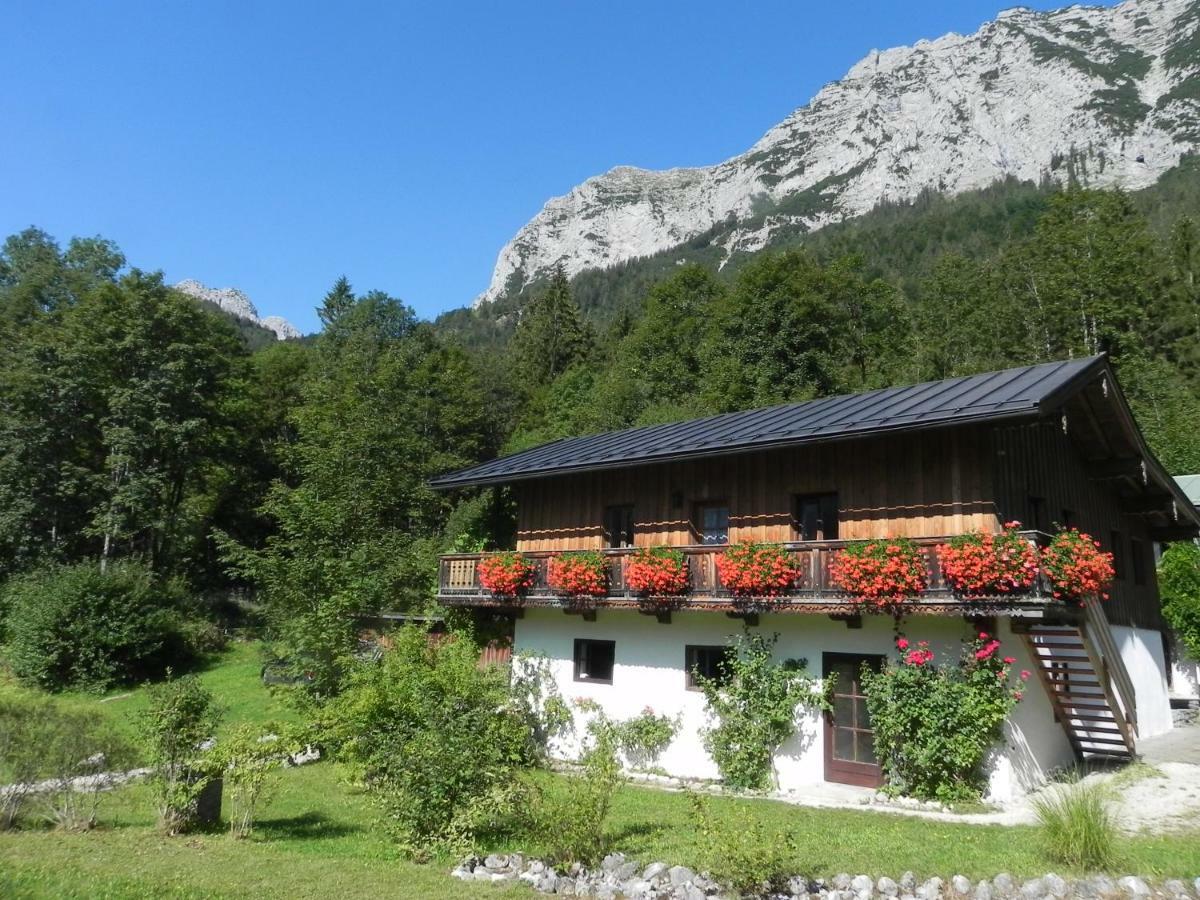 Haus Am *